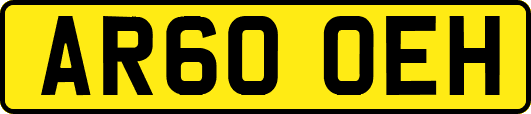 AR60OEH