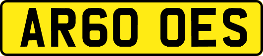 AR60OES