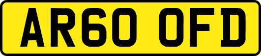 AR60OFD