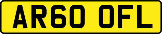 AR60OFL