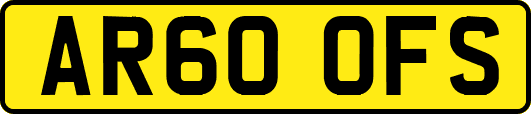 AR60OFS