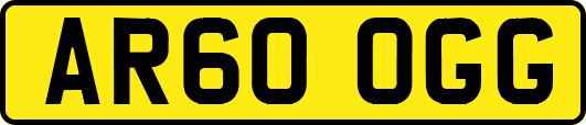 AR60OGG