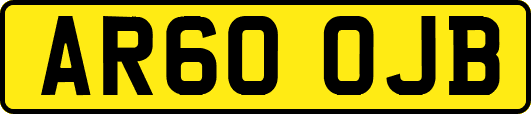 AR60OJB