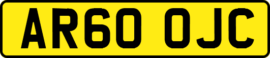 AR60OJC