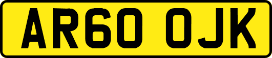 AR60OJK