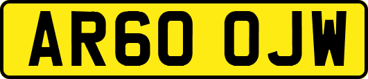AR60OJW