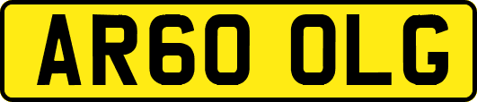 AR60OLG