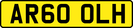 AR60OLH