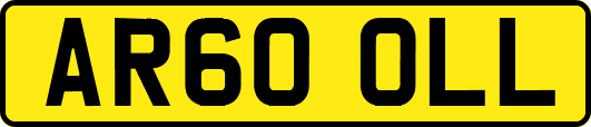 AR60OLL