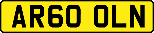 AR60OLN