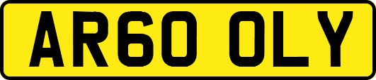 AR60OLY