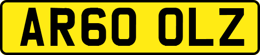 AR60OLZ
