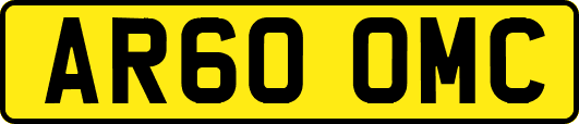 AR60OMC