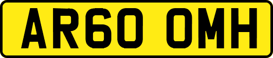 AR60OMH