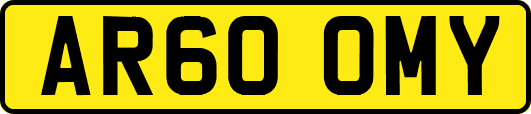 AR60OMY