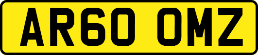 AR60OMZ