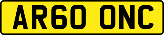 AR60ONC