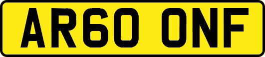 AR60ONF