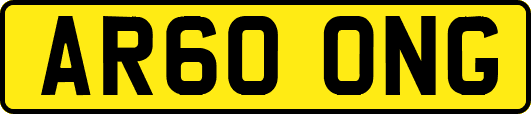 AR60ONG