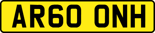 AR60ONH