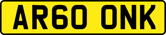 AR60ONK