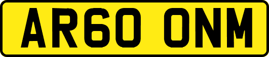 AR60ONM