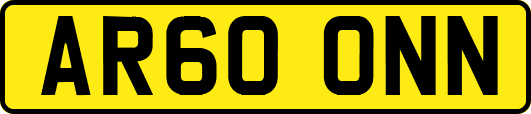 AR60ONN