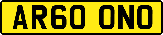 AR60ONO