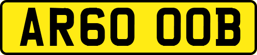 AR60OOB