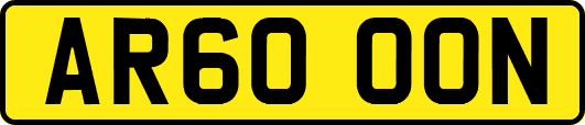 AR60OON