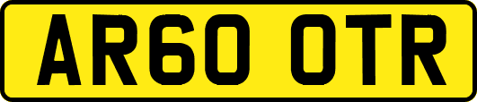 AR60OTR