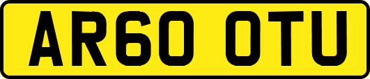 AR60OTU