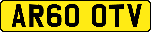 AR60OTV