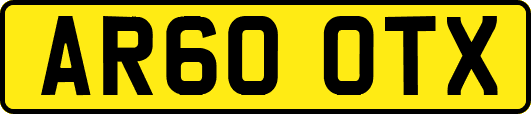 AR60OTX