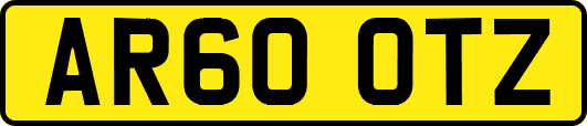 AR60OTZ