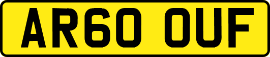 AR60OUF