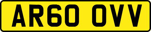 AR60OVV
