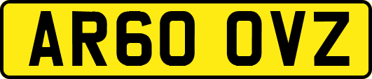AR60OVZ