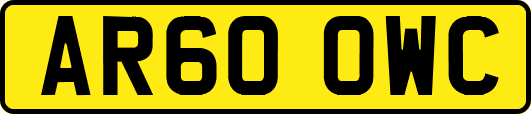 AR60OWC