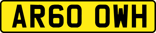 AR60OWH
