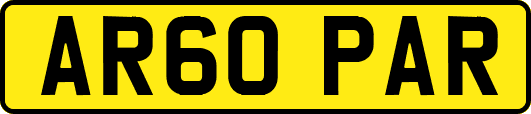 AR60PAR