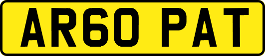 AR60PAT