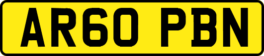AR60PBN