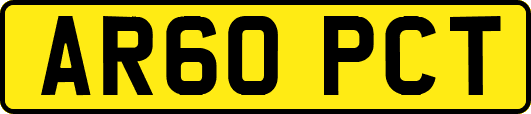 AR60PCT