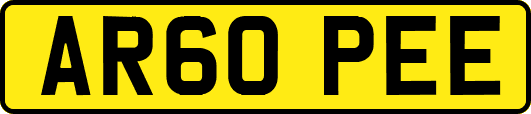 AR60PEE