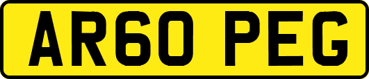 AR60PEG