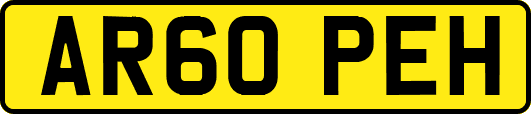 AR60PEH