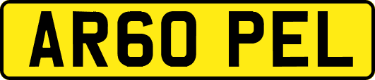 AR60PEL