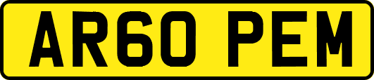AR60PEM