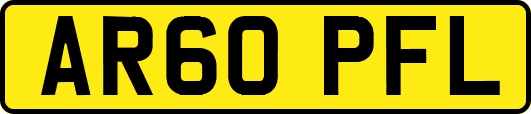 AR60PFL